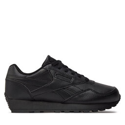 Reebok Sneakersy Reebok Royal Rewind Run GY1728 Černá