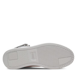 

Снікерcи Puma Carina Street Mid 39233704 Білий