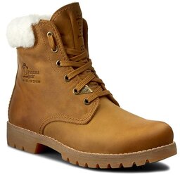 Panama Jack Hikerkänga Panama Jack Panama 03 Igloo B1 Vintage