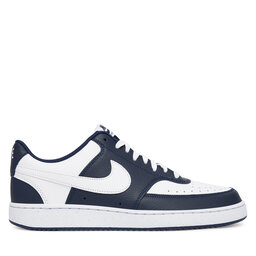 Nike Сникърси Nike Court Vision LO HM9862 Бял