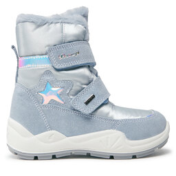 

Снігоходи Primigi GORE-TEX 4883155 S Cielo/Cielo, Голубий