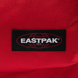 

Рюкзак Eastpak Back To Work EK00093684Z1 Sailor Red, Червоний