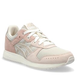Asics Schuhe Asics Lyte Classic 1202A306 Oatmeal/Simply Taupe 251