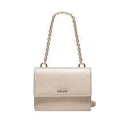 Liu Jo Sac à main Liu Jo Ecs Xs Crossbody AF2165 E0013 Gold 00529