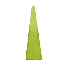 

Сумка LOVE MOSCHINO JC4198PP1IKD0404 Lime, Зелений