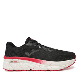 Joma Sneakers Joma Atreyu 2501 CATRLS2501 Nero