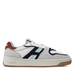

Снікерcи HOFF Melrose 22209602 Navy, Сірий