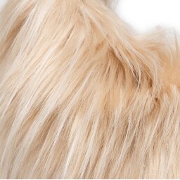 

Сумка Jenny Fairy MJH-C-06C-02 Beige, Бежевий