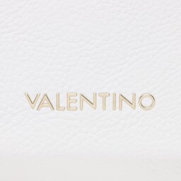 

Сумка Valentino Friends VBS6V101 Bianco, Білий