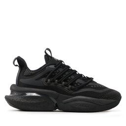 

Взуття adidas AlphaBoost V1 HP6133 Black, Чорний