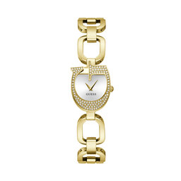 Guess Ceas Guess GW0683L2 Auriu