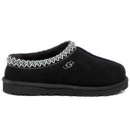 

Тапочки Ugg M Tasman 5950 Blk, Чорний
