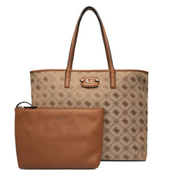 Guess Borsetta Guess Neda HWJP96 54240 Beige