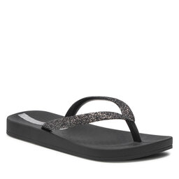 Ipanema Tåsandaler Ipanema Ant Lolita Kids 83141 Black/Black 24582