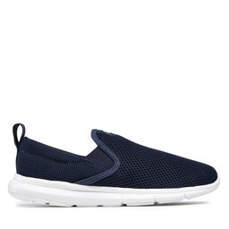 Helly Hansen Buty do sportów wodnych Helly Hansen Ahiga Slip-On 11713_597 Granatowy