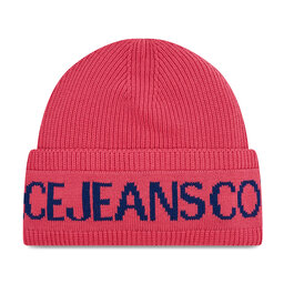 Versace Jeans Couture Σκούφος Versace Jeans Couture 71VAZK40 ZG020 455