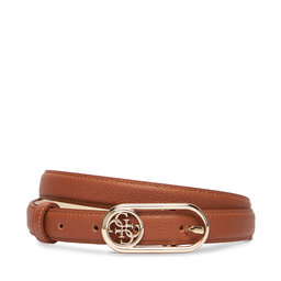 Guess Damengürtel Guess BW9279 P5425 Braun