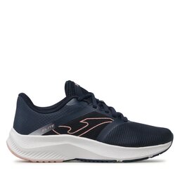 

Взуття Joma Elite Lady 2205 RELILW2205 Navy, Cиній