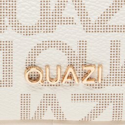 

Сумка QUAZI, Бежевий
