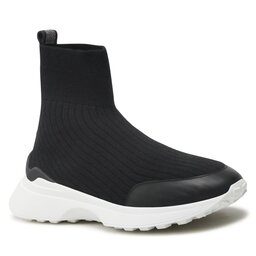Fabiana Filippi Sneakersy Fabiana Filippi ASD222A529 VR5