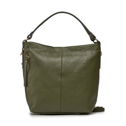 Creole Handtasche Creole K11364 Oliva D74