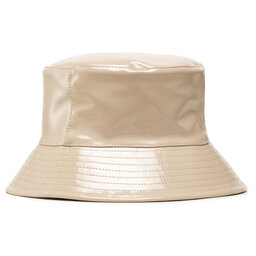 Acccessories Капела Acccessories Bucket 1W3-035-AW21 Beige