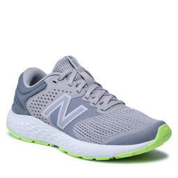New Balance Sneakers New Balance W520CG1 Grå