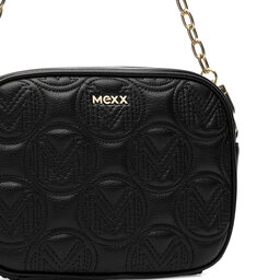 

Сумка MEXX MEXX-E-009-05 Чорний