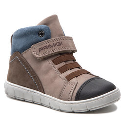 Primigi Snörskor Primigi 2910000 S Taupe