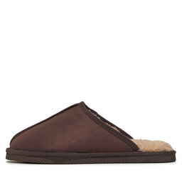 

Тапочки Jack&Jones Jfwdudely 12187558 Java, Коричневий