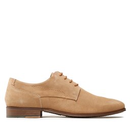 

Туфлі Salamander 31-66701-27 Cappuchino, Бежевий