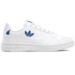 

Взуття adidas Ny 90 FZ2247 Ftwwht/Royblu/Ftwwht, Білий