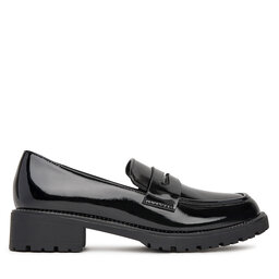 DeeZee Slipper DeeZee LZ24-05 Schwarz