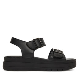 Tamaris Sandalen Tamaris 1-28209-46 Schwarz