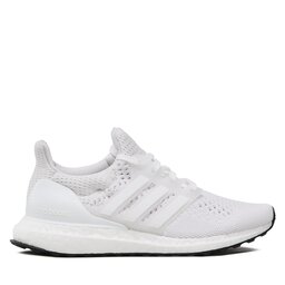 adidas Sneakersy adidas Ultraboost 1.0 Shoes HQ2163 Bílá