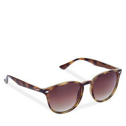 4F Ochelari de soare 4F 4FWSS24ASUNU043 Maro