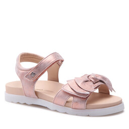 Naturino Sandaler Naturino Grietta 0010503128.02.0M02 D Pink