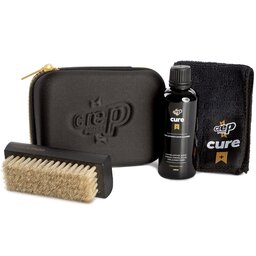 Crep Protect Kit de limpieza Crep Protect The Ultimate Sneaker Cleaning Kit 1003