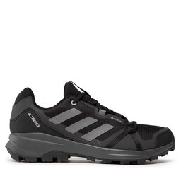 

Взуття adidas Terrex Skyhiker Gtx GORE-TEX FW3472 Core Black/Grey Four/Dgh Solid Grey, Чорний