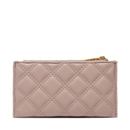 

Гаманець для монет Guess SWQA87 48360 RWO, Рожевий