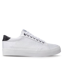 

Снікерcи Big Star Shoes JJ174058 Білий