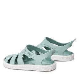 

Босоніжки Boatilus Bioty Beach Sandals JV III CH Green, Зелений