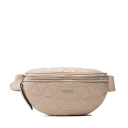 Puccini Borsetă Puccini BK2211034 6