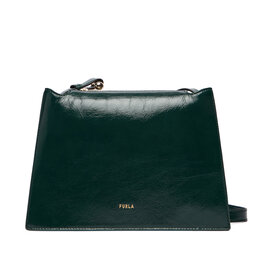 Furla Geantă Furla Nuvola S WB01275 BX4100 CN 4282S Verde