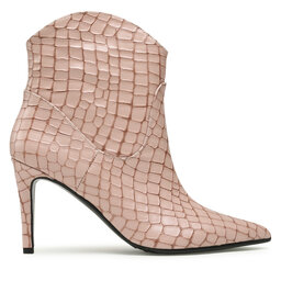 Baldowski Botine Baldowski D04486-1512-001 Roz