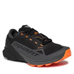 Dynafit Boty Dynafit Ultra 50 Reflective Gtx GORE-TEX 64091 Magnet/Black Out 731