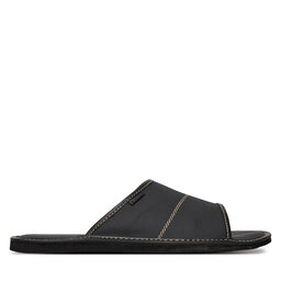 Home & Relax Pantuflas Home & Relax SLIP-01 MI25 Negro
