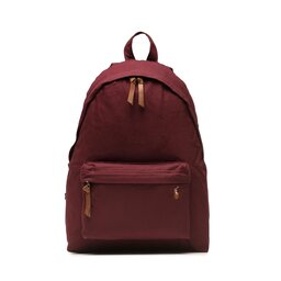 Polo Ralph Lauren Раница Polo Ralph Lauren 405913969003 Harvard Wine