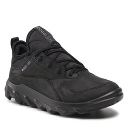 ECCO Trekking čevlji ECCO Mx W 82018302001 Black