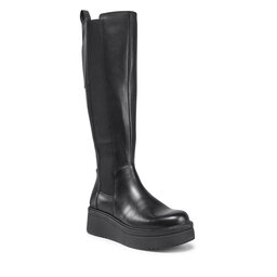 Vagabond Stövlar Vagabond Tara 5246-001-20 Black